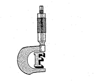 CF logo