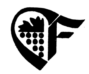 CF logo