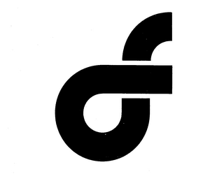CF logo