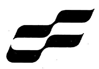 CF logo