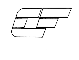 CF logo