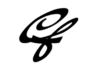 CF logo
