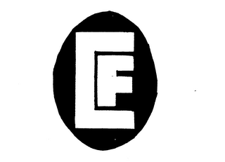 CF logo