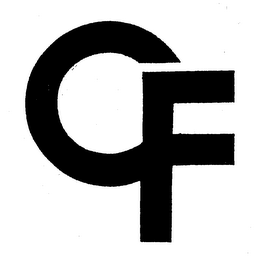 CF