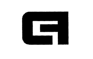 CF logo