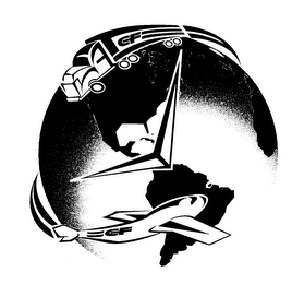 CF logo