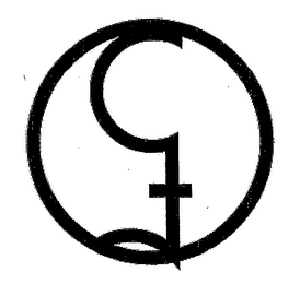 CF logo