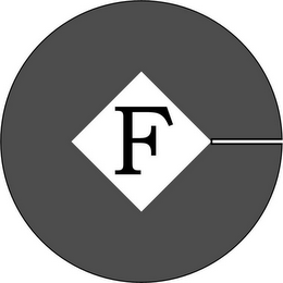 CF logo