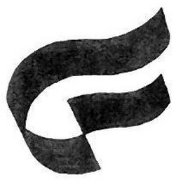 CF logo