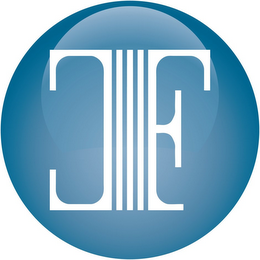 CF