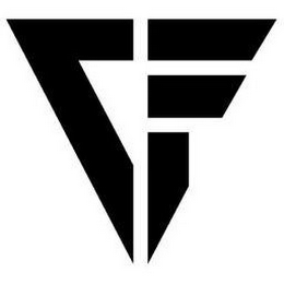 CF logo