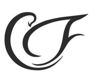 CF logo