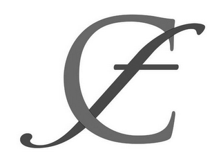 CF logo