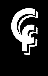 CF logo