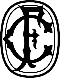 CF