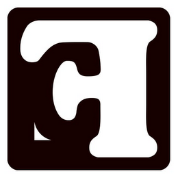 CF logo