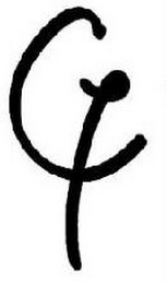 CF logo