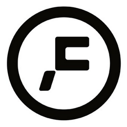 CF logo