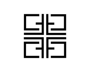CF logo