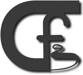 CF logo