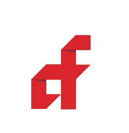 CF logo