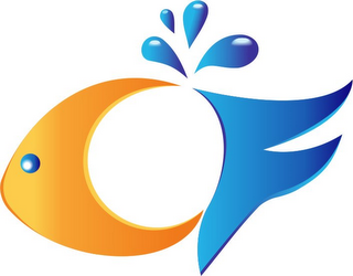 CF logo