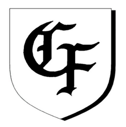 CF logo