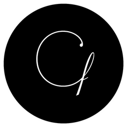 CF logo