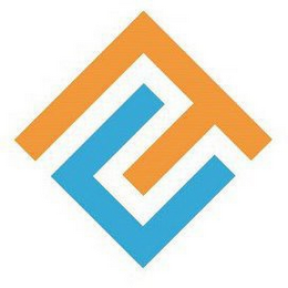 CF logo