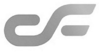 CF logo