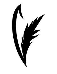CF logo