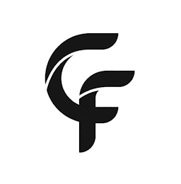 CF logo