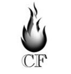 CF logo