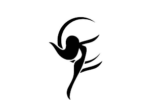 CF logo