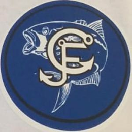 CF logo
