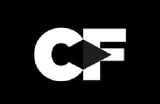CF logo