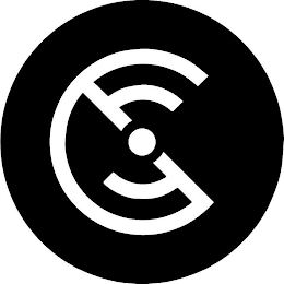 CF logo