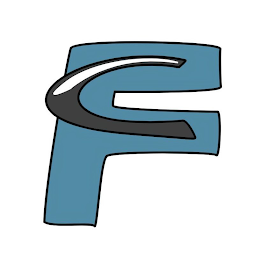 CF logo