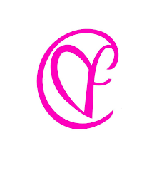 CF logo
