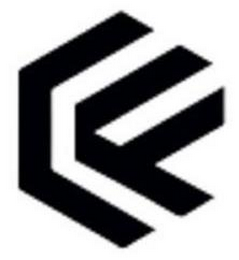CF logo
