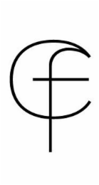 CF