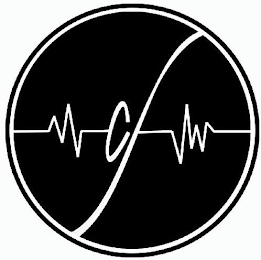CF logo