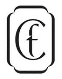 CF logo