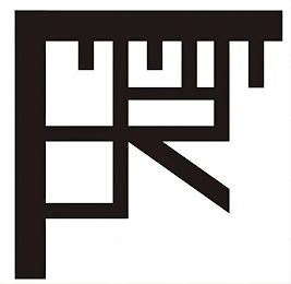 CF logo