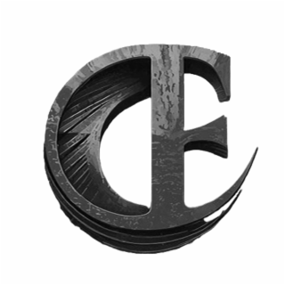 CF logo