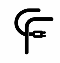 CF logo