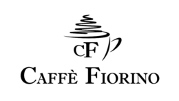 CF CAFFÈ FIORINO logo
