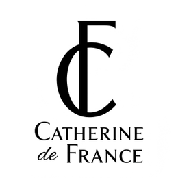 CF CATHERINE DE FRANCE