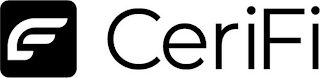 CF CERIFI