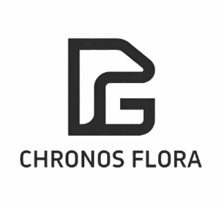 CF CHRONOS FLORA